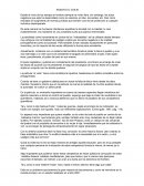 Ensayo sobre el violin