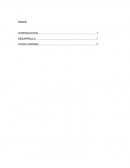 El estudio parte de la fórmula propuesta por Gustav Radbruch en el año de 1946