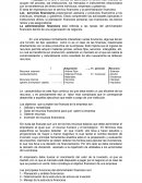 APUNTE FUNCION FINANCIERA