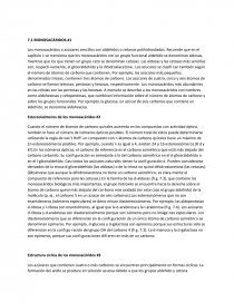 MONOSACÁRIDOS.#1. Página 1