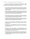 Signal o Señal en español