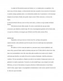 Buena historia bibliografica de Elisa