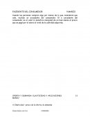 Tablas y graficas econmia