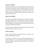 Dispensador de bebidas lo cual se busca emplear agilizar el proceso de llenado de manera automática mejorando los tiempos