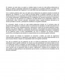 En relación con este tema, se realizó un análisis desde el punto de vista político-institucional