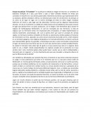 Esayo pelicula el fundador