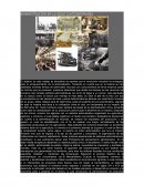 Administración en la Edad Contemporanea