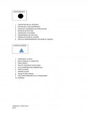 Ejercicios del libro