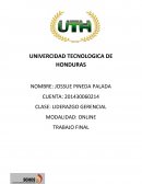 PROMOCIÓN Y DEFENSA DE DERECHOS HUMANOS DE LAS PERSONAS LGTBI
