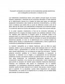 Evaluación comparativa de precisión de dos localizadores apicales electrónicos con la radiografía convencional: un estudio ex vivo.