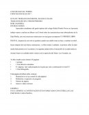 TRABAJO BASE DEL TERCER PERIODO