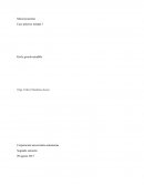 Banco Central del Paraguay interviene el mercado comprando US$8,5M