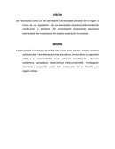 Trabajo de Comunicacion humana