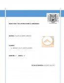 LA CIUDAD DEL FUTURO, MARIO PANI