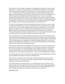 Reseña Black Desert