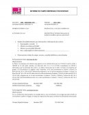 Ci lacar. Fabricación de productos metálicos para uso estructural