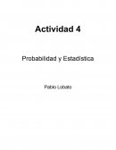 La muestra no contiene ningún data repetido, por lo que se considera amodal, es decir, no tiene moda.