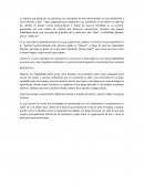 El impacto que producen las personas con competencias bien desarrolladas es muy importante y trascendental