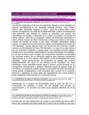 En este formulario se consolida la identificación y descripción de las condiciones de amenaza, vulnerabilidad y daños y/o pérdidas que se pueden presentar. Tener presente que se puede tratar de un escenario de riesgo futuro.