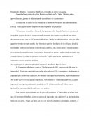 Después de 200 años: Cementerio Miraflores, a tres años de cerrar sus puertas