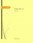 Copán es un sitio arqueológico de la antigua civilización maya ubicado en el departamento de Copán al occidente de Honduras, a poca distancia de la frontera con Guatemala