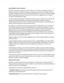 Anatomia Generalidades sistema circulatorio