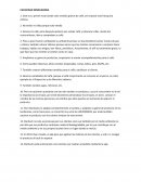 Este es su primer local donde solo vendían granos de café, así empezó esta franquicia exitosa.