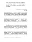 Computación afectiva y uso de la voz en "Her", de Spike Jonze