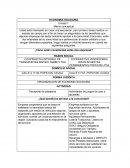 COOPERATIVA INTEGRAL DE TRANSPORTES RAPIDO TAMBO LTDA