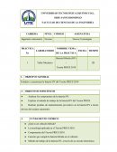 Guia 1 de escvaner en toyota prius