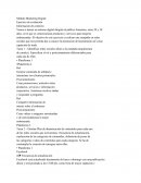 MKT DIGITAL ANALISIS