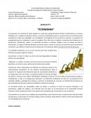 MICROECONOMIA Lectura