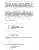 Elicura significa piedra transparente.