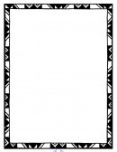 Factores biopsicosociales implicados