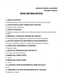 Aparato destinado a evaluar un fluido por arrastre con otro de mayor velocidad