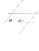 ¿Por qué son tan importante trabajar las transversales en la Educación Superior?