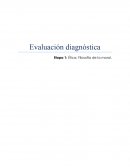 ¿Qué significado tiene conceptos como: filosofía, conductas morales y valores?