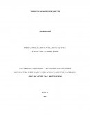 UNA GRAN LICENCIATURA EN EDUCACIÓN BÁSICA CON ÉNFASIS EN HUMANIDADES,