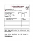 Actividad: Recorrido por el Museo Universitario de antropología