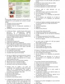 Cuestionario de filosofia