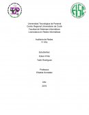 Para iniciar comenzaremos viendo los que es la auditoria en términos muy generales, ¿dónde se aplica?,