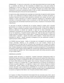 Reanimacion cardiopulmonar