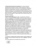 El nuevo Resumen, Sistema Educativo Nacional de Guatemala
