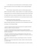 Caso Vinícola del Norte