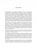 José Asunción Silva es sin duda alguna el nombre que se nos viene a la cabeza cuando queremos pensar en el modelo de poeta que queremos con el que se nos identifique en los demás países, reconocido localmente cuando Bogotá
