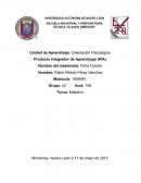 La autoestima es la valoración, generalmente positiva, de uno mismo.