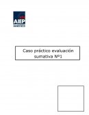 PLAN ESTRATEGICO SUBSISTEMAS DE RRHH