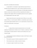 Solucion Caso Direccion Financiera