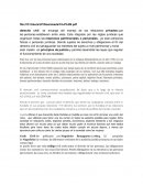 Derecho civil se encarga del manejo de las relaciones privados que las personas establecen entre ellas