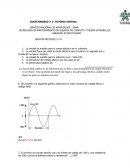 Trabajo Sistemas TECNOLOGIA EN MANTENIMIENTO DE EQUIPOS DE COMPUTO Y DISEÑO INTEGRAL DE CABLEADO ESTRUCTURADO